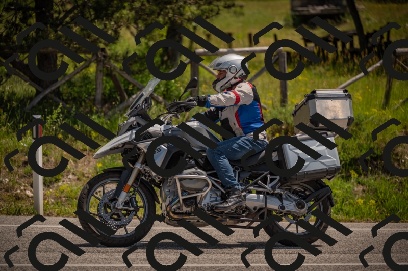 20250607120449-_Z627723_am_