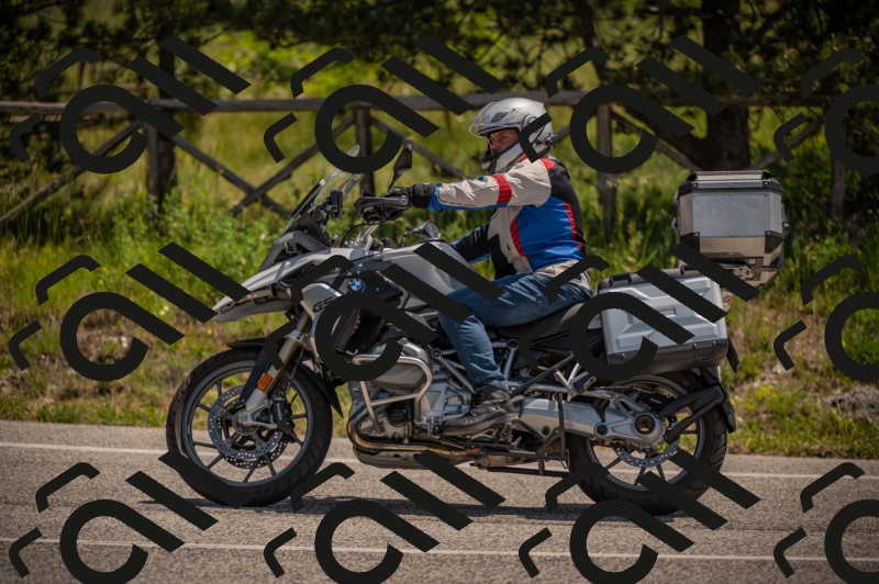 20250607120449-_Z627724_am_