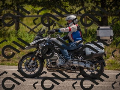 20250607120449-_Z627724_am_