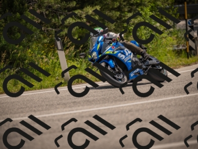 20250607120511-_Z627725_am_