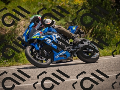 20250607120512-_Z627726_am_