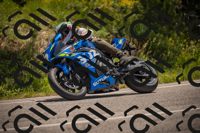 20250607120512-_Z627726_am_