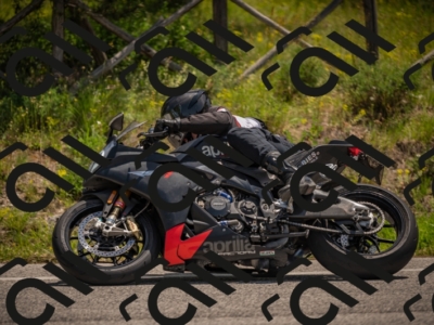 20250607120513-_Z627727_am_