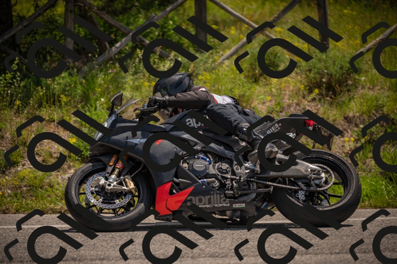 20250607120513-_Z627727_am_