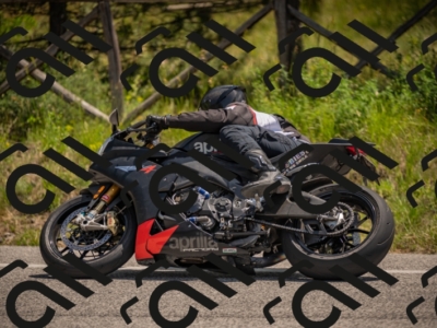 20250607120513-_Z627728_am_