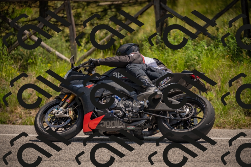 20250607120513-_Z627728_am_