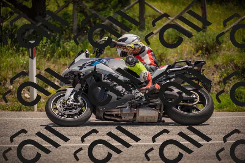 20250607120521-_Z627731_am_