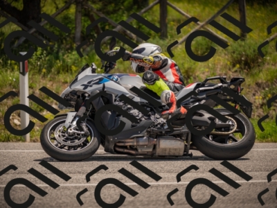 20250607120521-_Z627731_am_