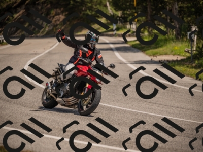 20250607120720-_Z627734_am_