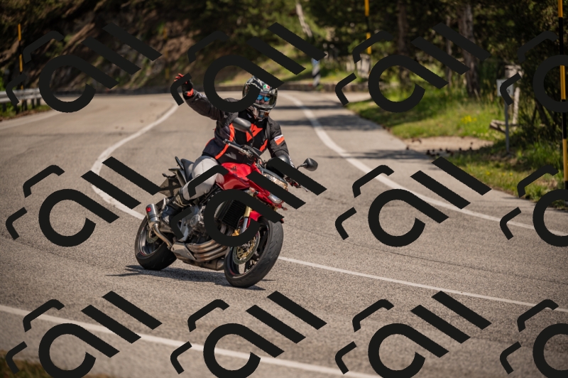 20250607120720-_Z627734_am_