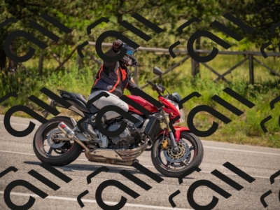 20250607120721-_Z627735_am_