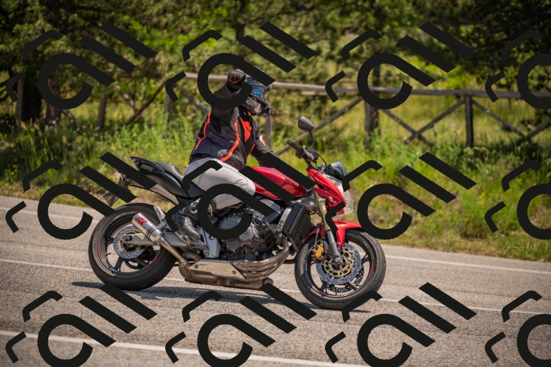 20250607120721-_Z627735_am_