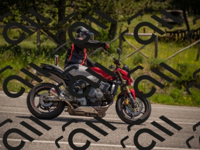 20250607120721-_Z627736_am_