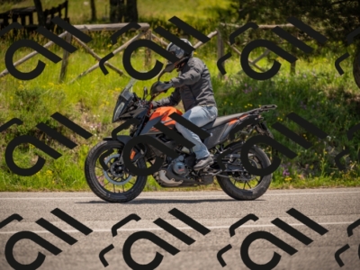 20250607120844-_Z627739_am_