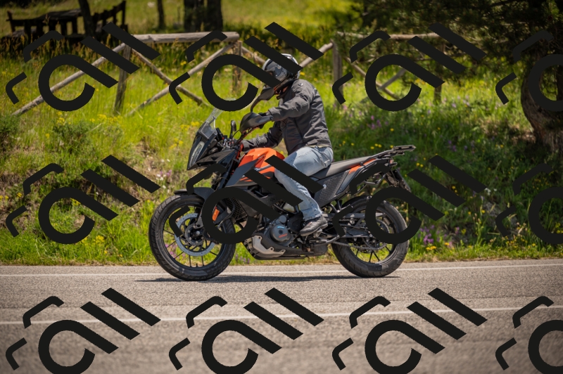 20250607120844-_Z627739_am_