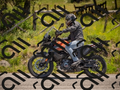 20250607120844-_Z627740_am_