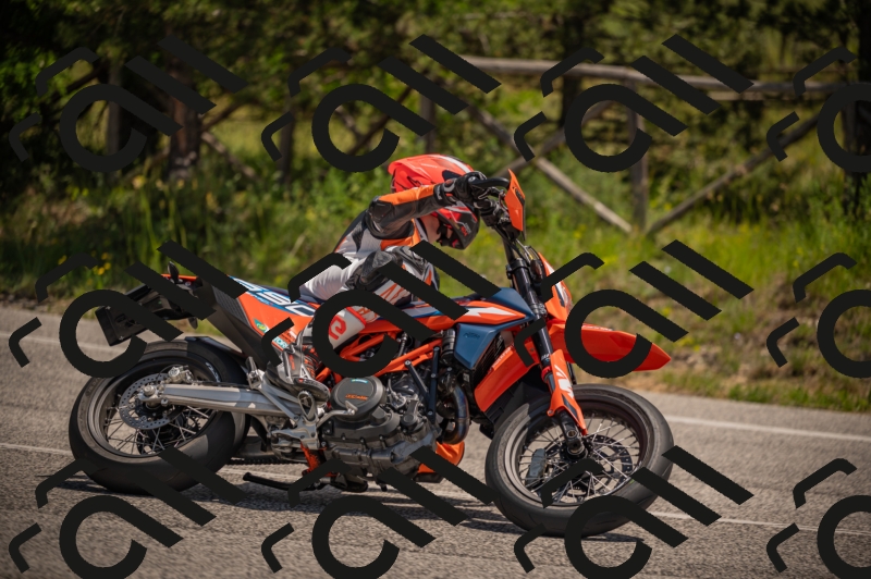 20250607120903-_Z627742_am_