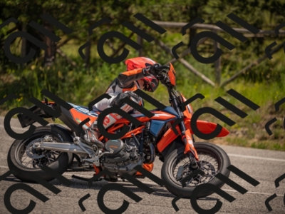 20250607120903-_Z627742_am_