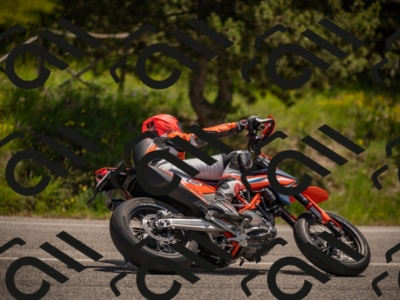 20250607120904-_Z627743_am_