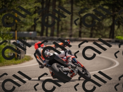 20250607120904-_Z627744_am_