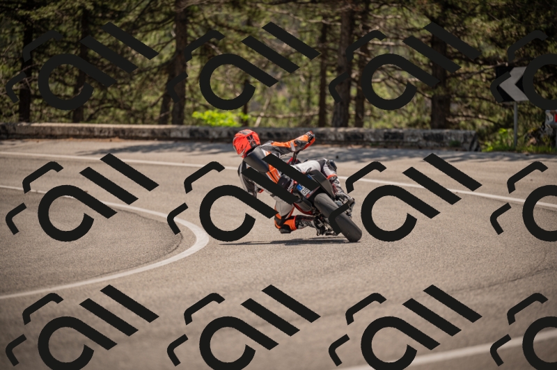 20250607120905-_Z627745_am_