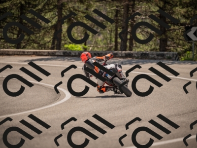 20250607120905-_Z627745_am_