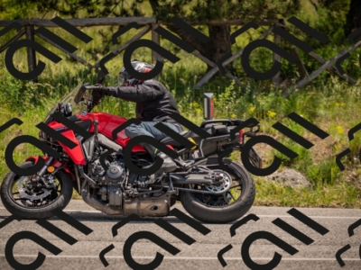 20250607120921-_Z627751_am_