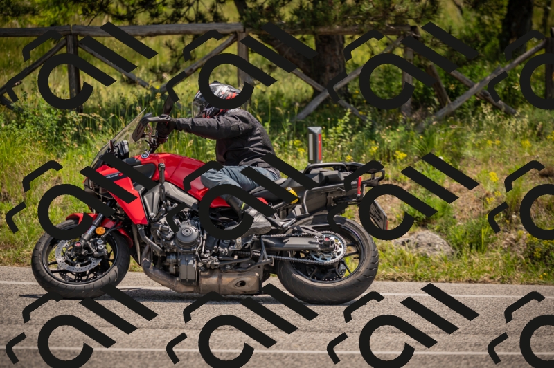 20250607120921-_Z627751_am_