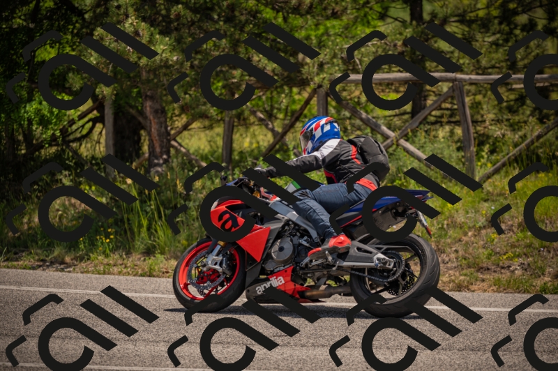 20250607120922-_Z627754_am_