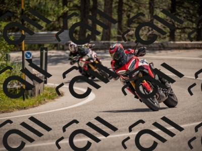 20250607121032-_Z627755_am_