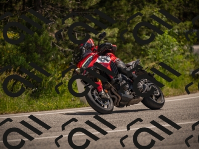 20250607121033-_Z627756_am_