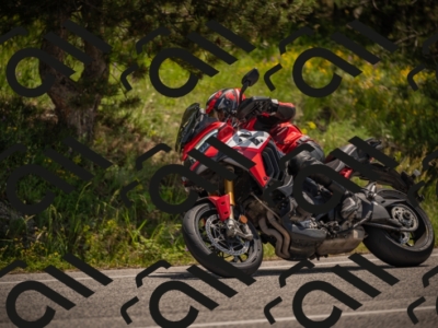 20250607121033-_Z627757_am_