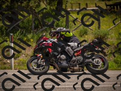 20250607121034-_Z627759_am_