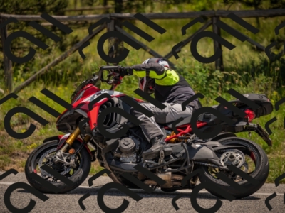 20250607121035-_Z627760_am_