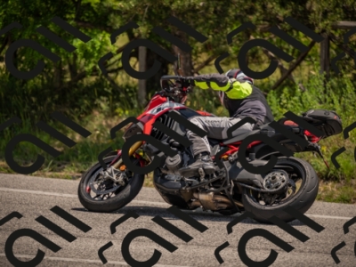 20250607121035-_Z627761_am_