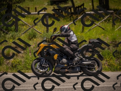 20250607121037-_Z627762_am_