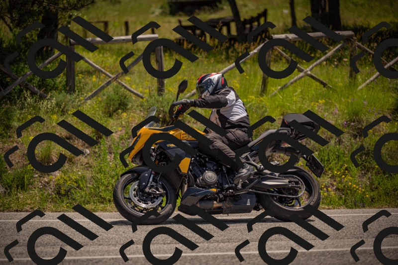 20250607121037-_Z627762_am_