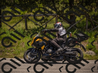 20250607121038-_Z627763_am_