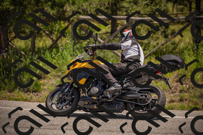 20250607121038-_Z627764_am_