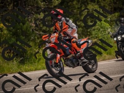 20250607121047-_Z627765_am_