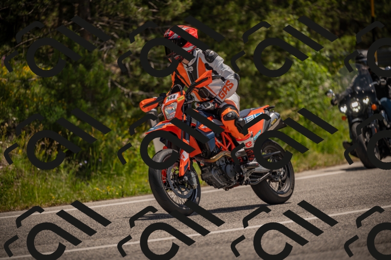 20250607121047-_Z627765_am_