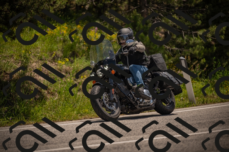 20250607121047-_Z627766_am_