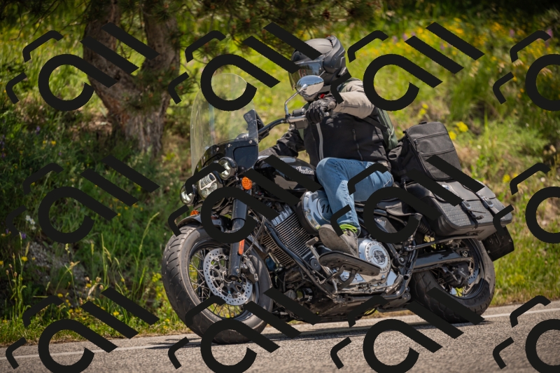 20250607121048-_Z627767_am_