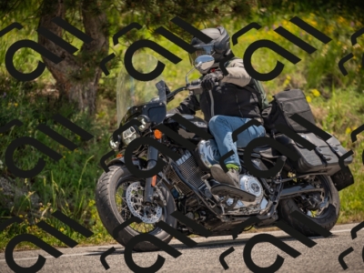 20250607121048-_Z627767_am_