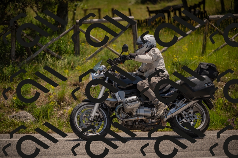 20250607121049-_Z627768_am_