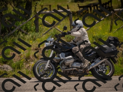 20250607121049-_Z627768_am_