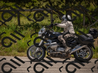 20250607121049-_Z627769_am_