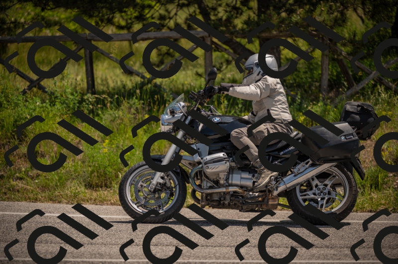 20250607121049-_Z627769_am_