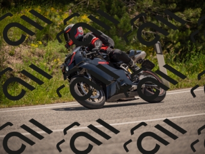 20250607121055-_Z627770_am_