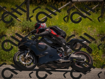 20250607121055-_Z627771_am_